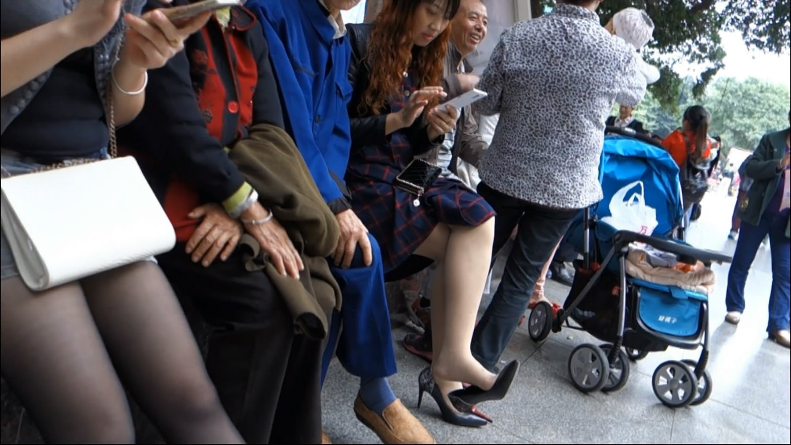 streetsnapdangl[00 01 02][20181129 000043 8]